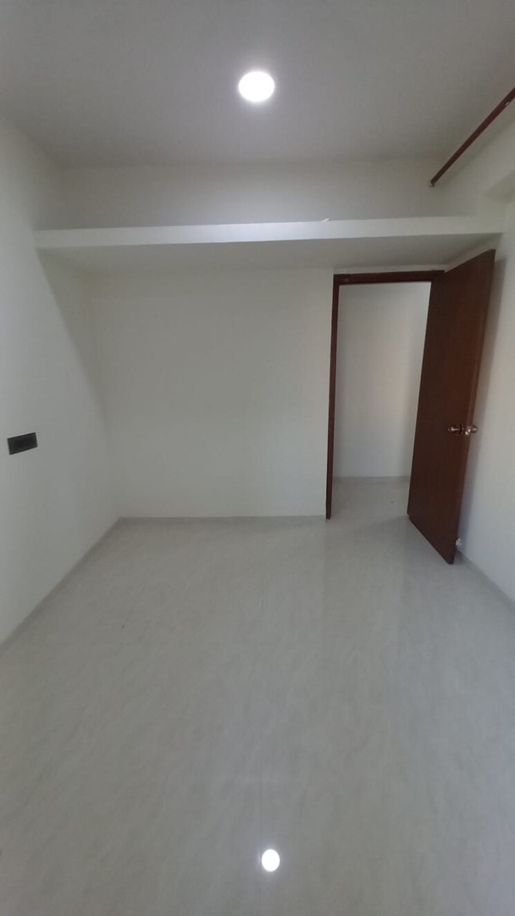 Room, dgs-heights 2 Bedroom 975 Sq.Ft. Apartment In Goregaon East Mumbai 9739536