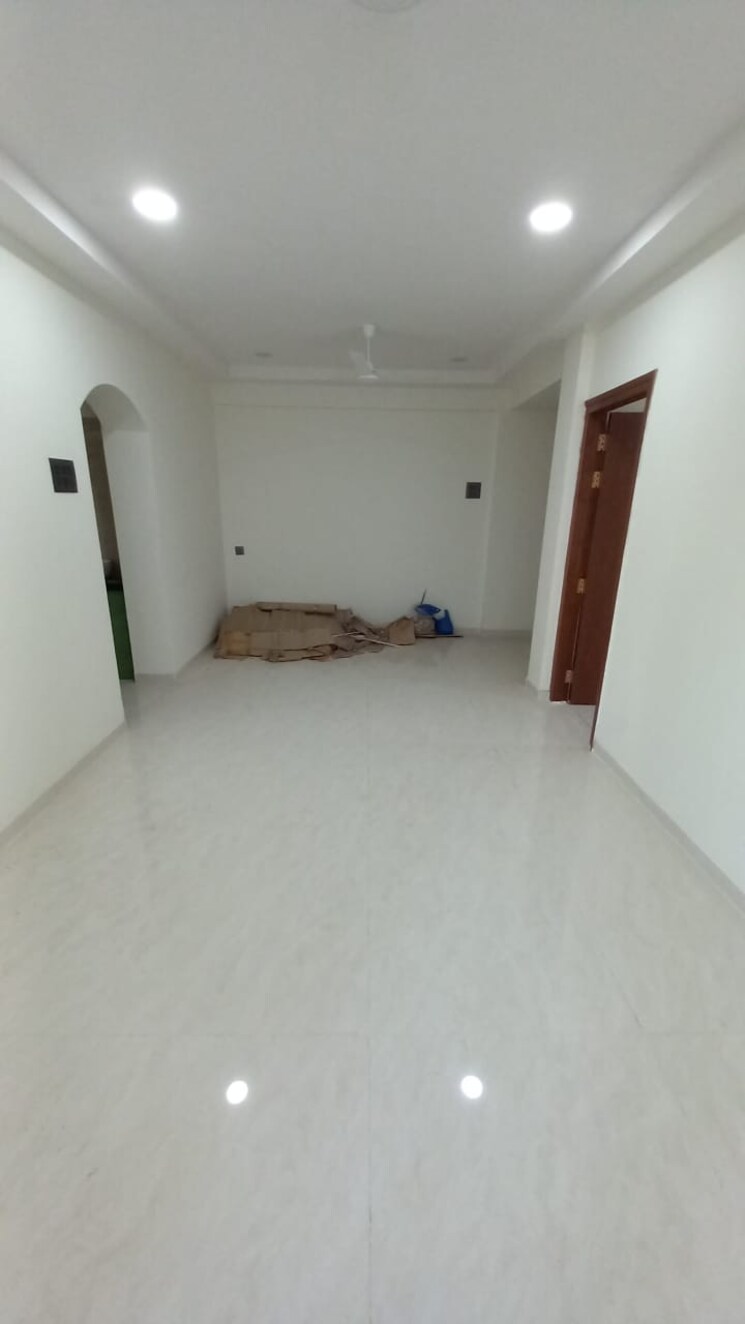 Room, dgs-heights 2 Bedroom 975 Sq.Ft. Apartment In Goregaon East Mumbai 9739536