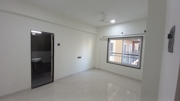 Room, dgs-heights 2 Bedroom 975 Sq.Ft. Apartment In Goregaon East Mumbai 9739536