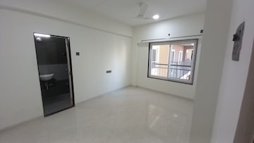 Room in 2 BHK Apartment at DGS Heights, Goregaon East – for Rent