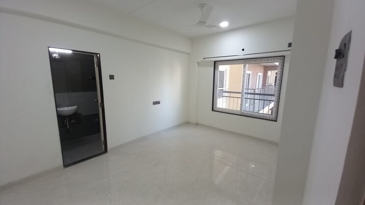 Room, dgs-heights 2 Bedroom 975 Sq.Ft. Apartment In Goregaon East Mumbai 9739536