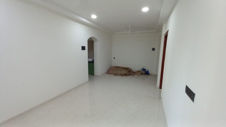 Room, dgs-heights 2 Bedroom 975 Sq.Ft. Apartment In Goregaon East Mumbai 9739536