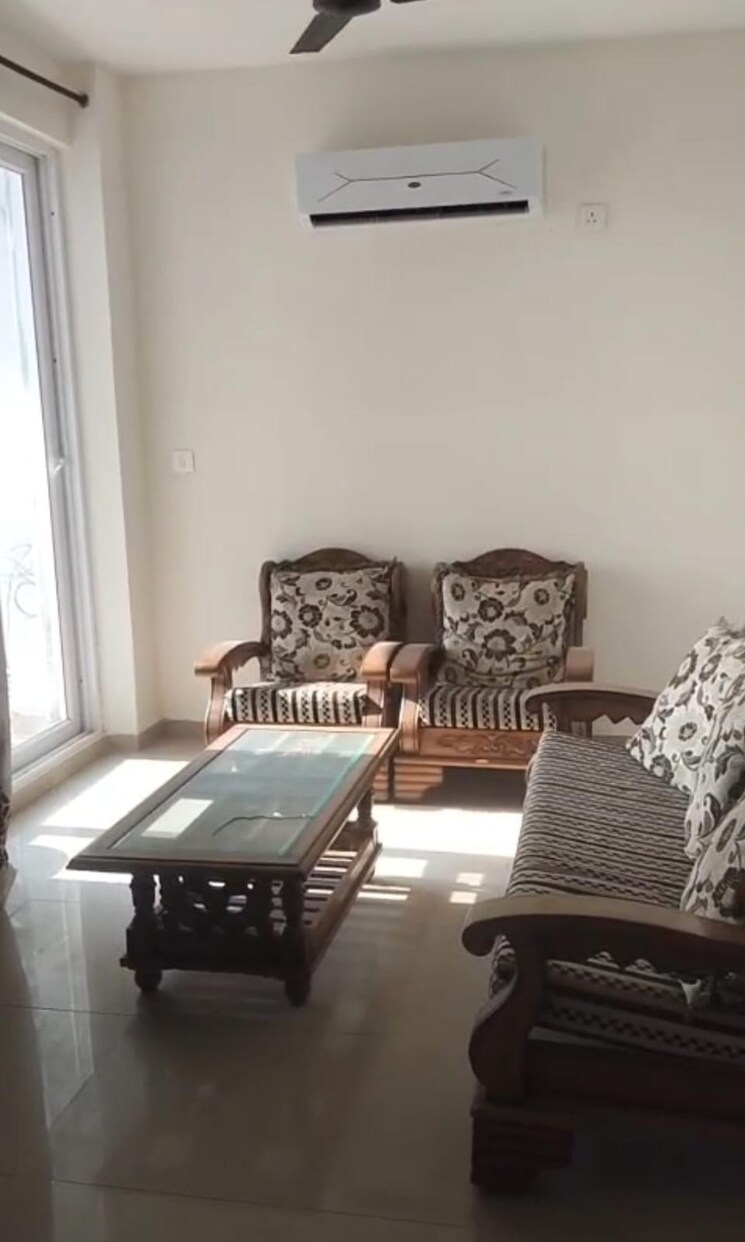 Team Area, nk-sharma-savitry-greens 2 Bedroom 1150 Sq.Ft. Apartment In Lohgarh Zirakpur 9739373