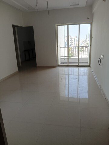 2 BHK Apartment For Sale in Manewada