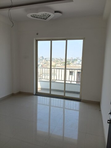 Room in 2 BHK Apartment at Manewada – for Sale