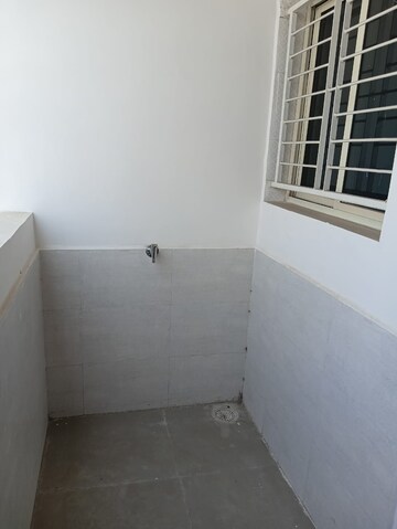  2 BHK Apartment at Manewada – for Sale