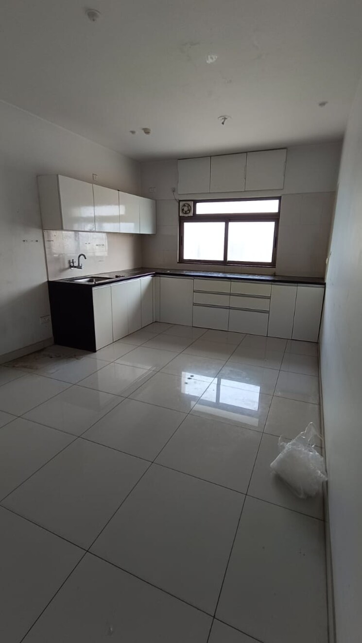 Kitchen, paranjape-blue-ridge 2 Bedroom 650 Sq.Ft. Apartment In Hinjewadi Pune 9739425