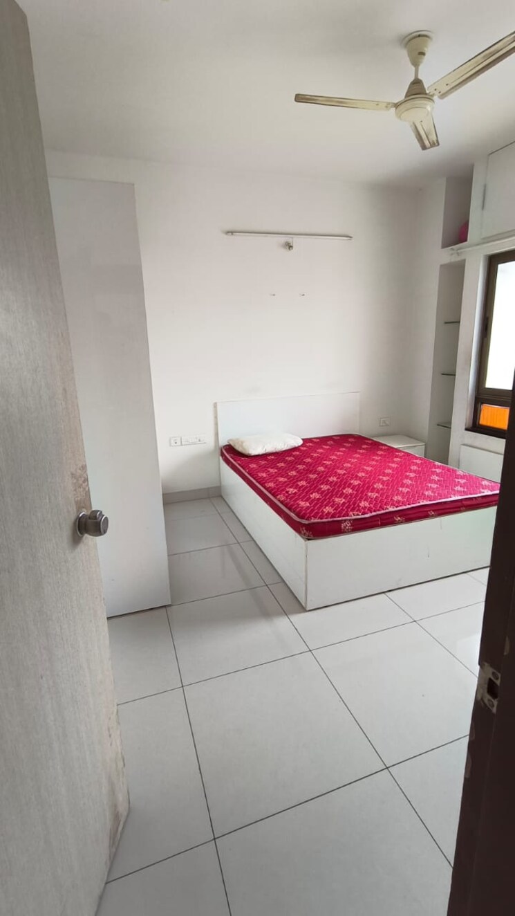 Bathroom, paranjape-blue-ridge 2 Bedroom 650 Sq.Ft. Apartment In Hinjewadi Pune 9739425