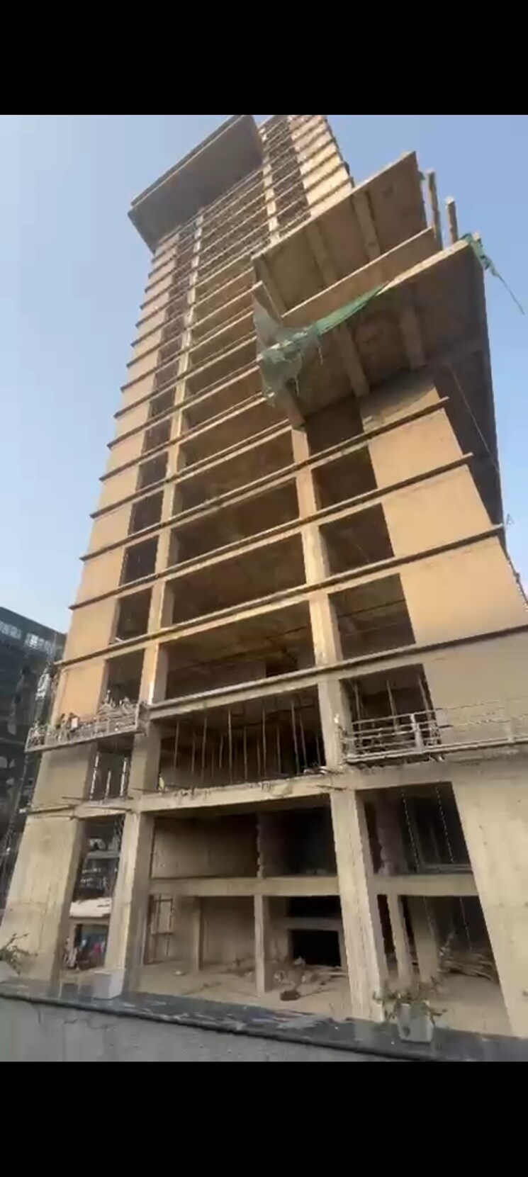 undefined, gygy-mentis Commercial Office Space 700 Sq.Ft. In Sector 140 Noida Noida 9739514