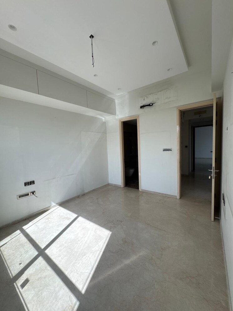 Room, marathon-monte-south 3.5 Bedroom 1250 Sq.Ft. Apartment In Byculla West Mumbai 9739523