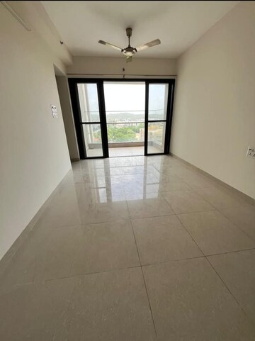 3 BHK Apartment For Sale in Nanded City Asawari, Nanded