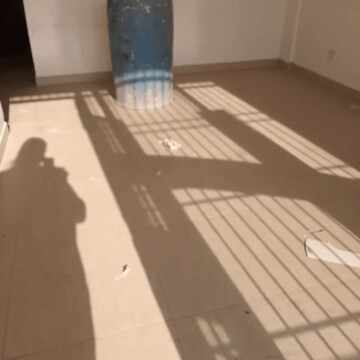 3 BHK Builder Floor For Rent in Sector 4 Wave City