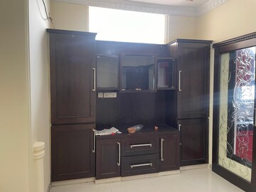 3 BHK Apartment For Rent in Sunshine Helios, Sector 78