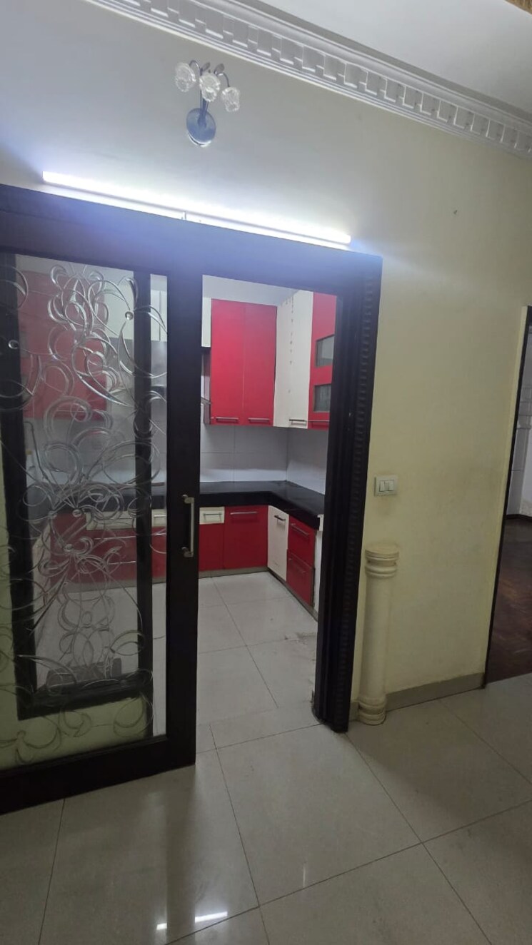 undefined, sunshine-helios 3 Bedroom 1575 Sq.Ft. Apartment In Sector 78 Noida 9739551