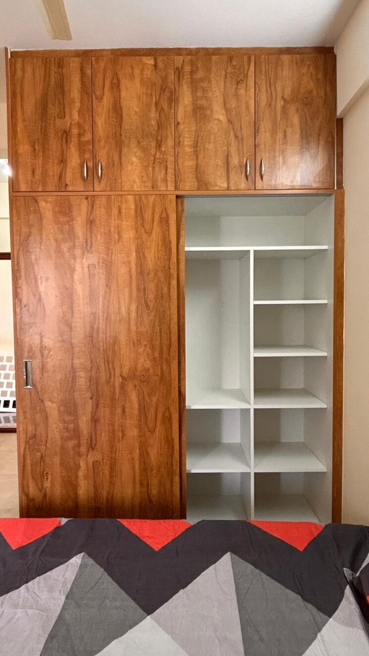 undefined, mahadevpura 1 RK 390 Sq.Ft. Apartment In Mahadevpura Bangalore 9739566