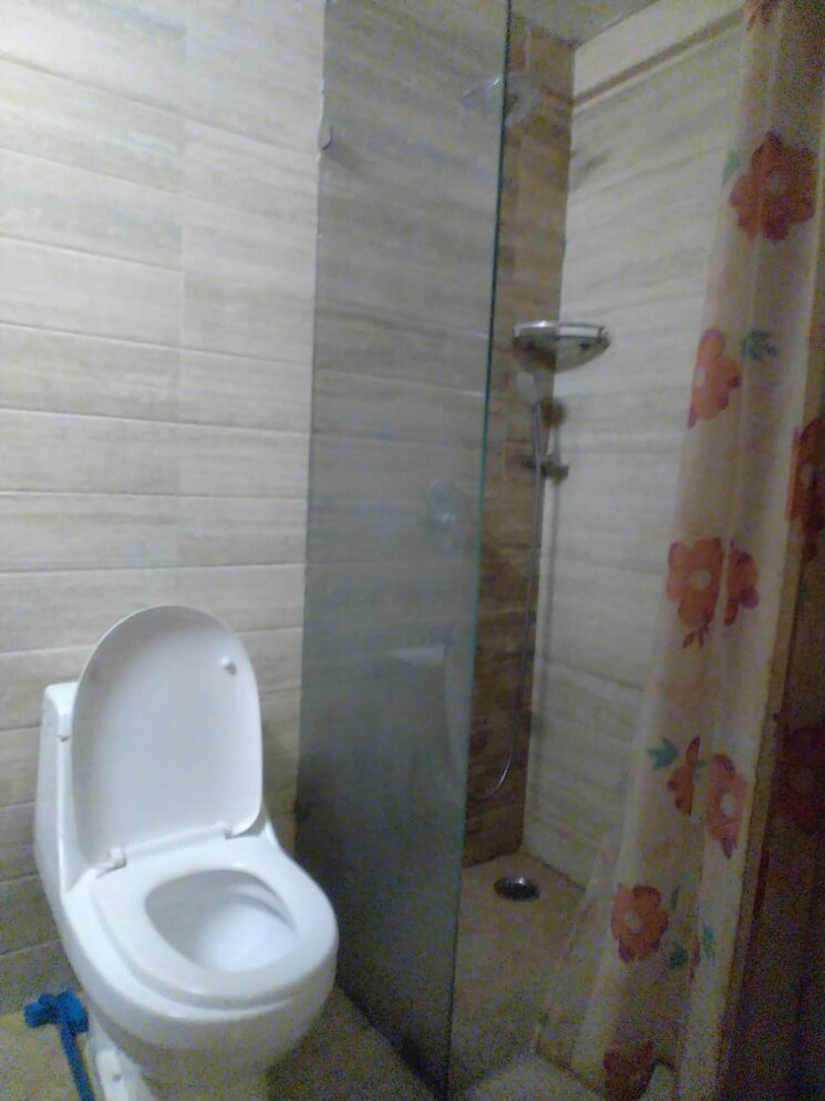 Bathroom, empire-floors 3 Bedroom 1600 Sq.Ft. Builder Floor In Sector 57 Gurgaon 9739570