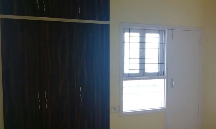 Room, greenwood-apartment 2 Bedroom 1300 Sq.Ft. Apartment In Gomti Nagar Lucknow 9739552