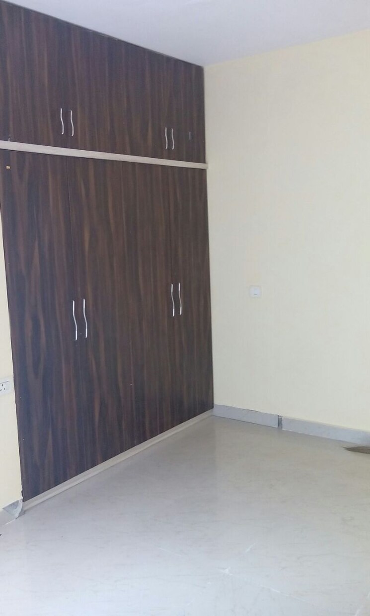 Room, greenwood-apartment 2 Bedroom 1300 Sq.Ft. Apartment In Gomti Nagar Lucknow 9739552