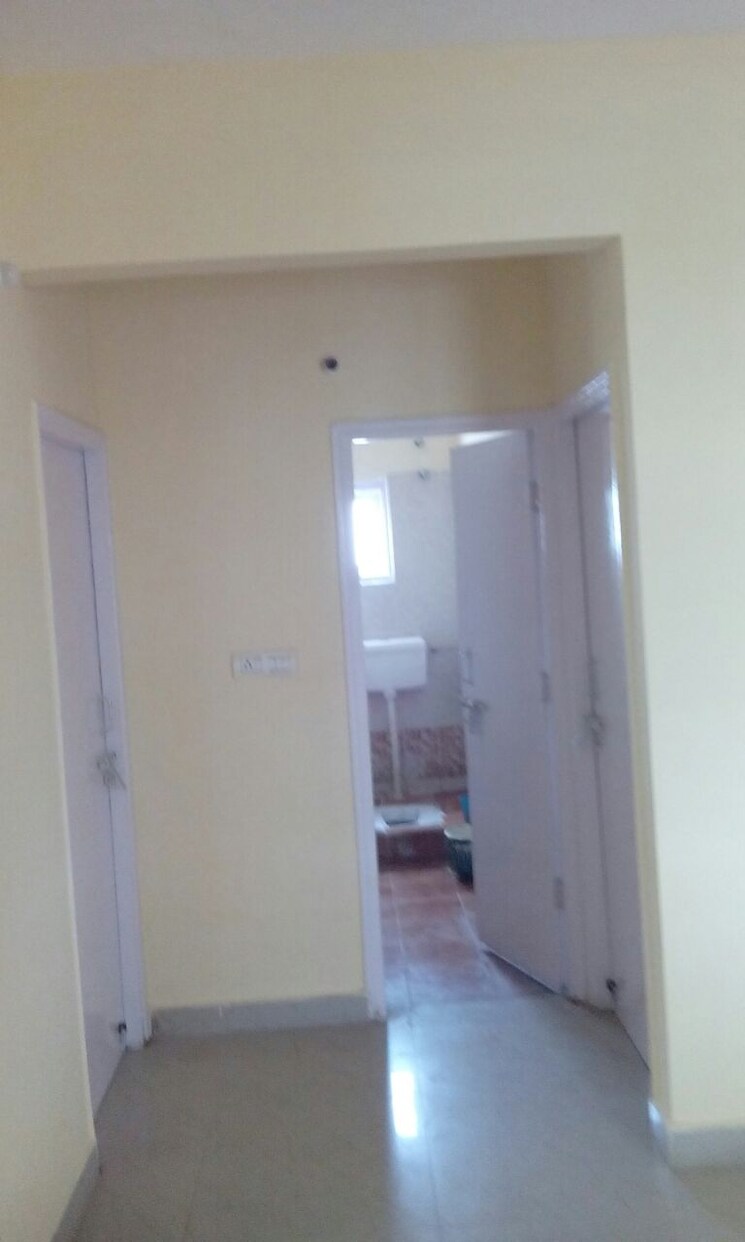 undefined, greenwood-apartment 2 Bedroom 1300 Sq.Ft. Apartment In Gomti Nagar Lucknow 9739552