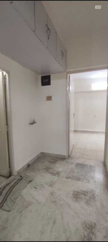 Room in 1 BHK Apartment at Flower Valley Complex, Khopat – for Rent