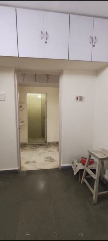 Room in 1 BHK Apartment at Flower Valley Complex, Khopat – for Rent