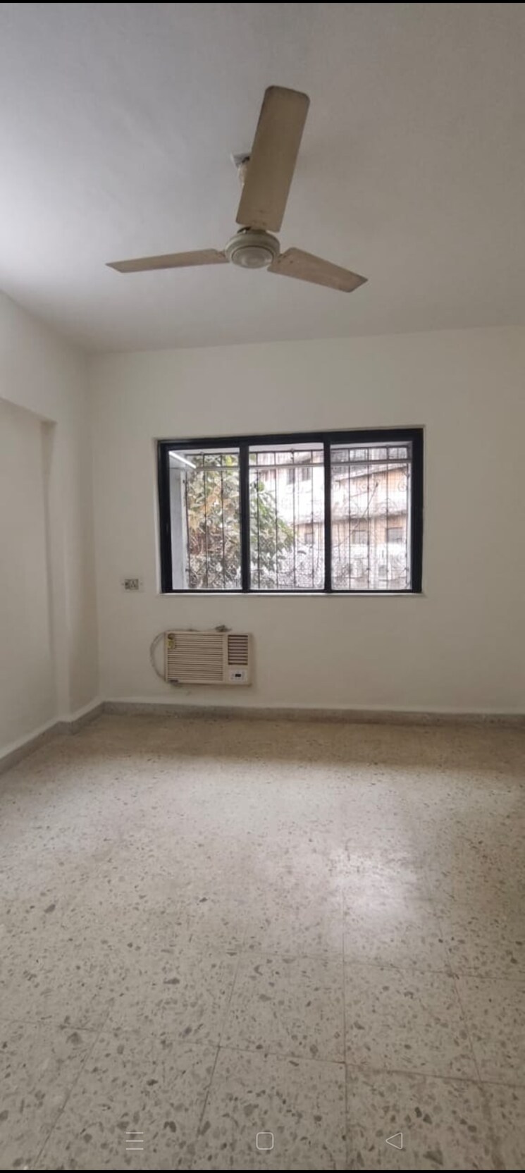 Room, flower-valley-complex 1 Bedroom 500 Sq.Ft. Apartment In Khopat Thane 9739618