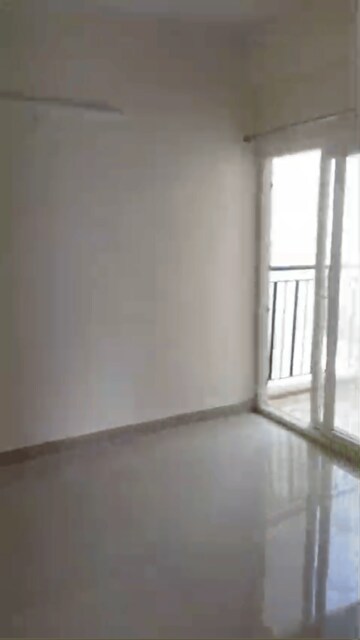 2 BHK Apartment For Rent in Wave Executive Floors, Wave City