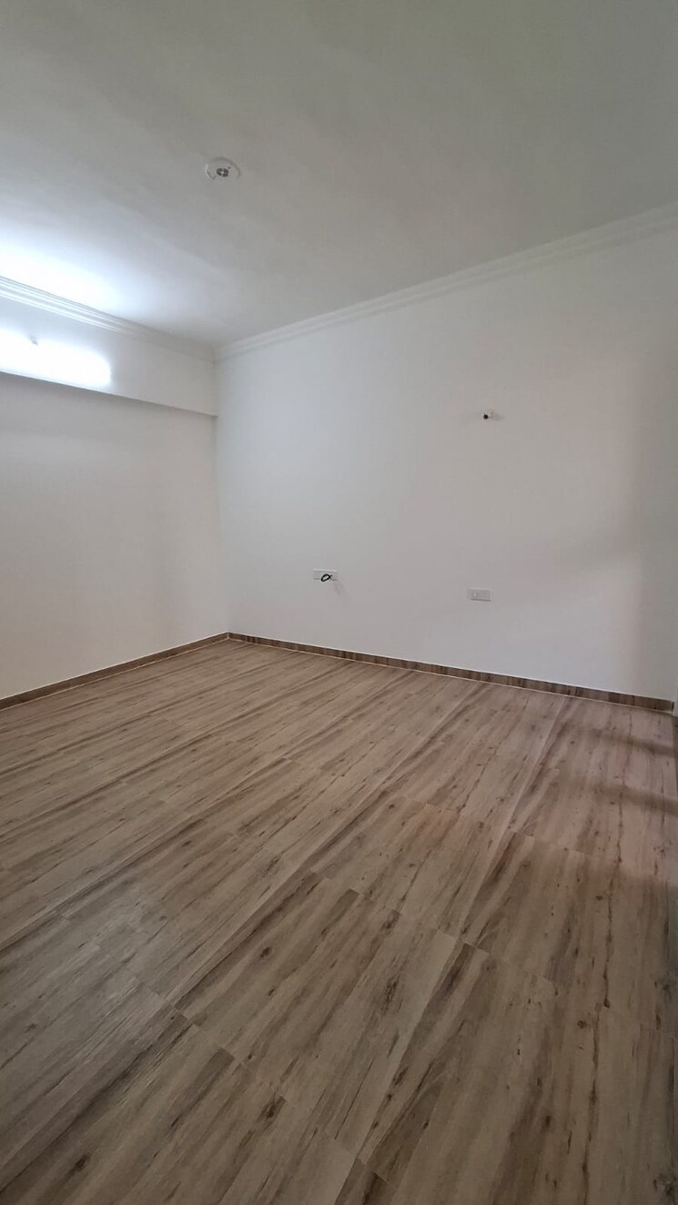 Room, aurigaa-aryaban 3 Bedroom 1350 Sq.Ft. Apartment In Kiwale Pune 9739731