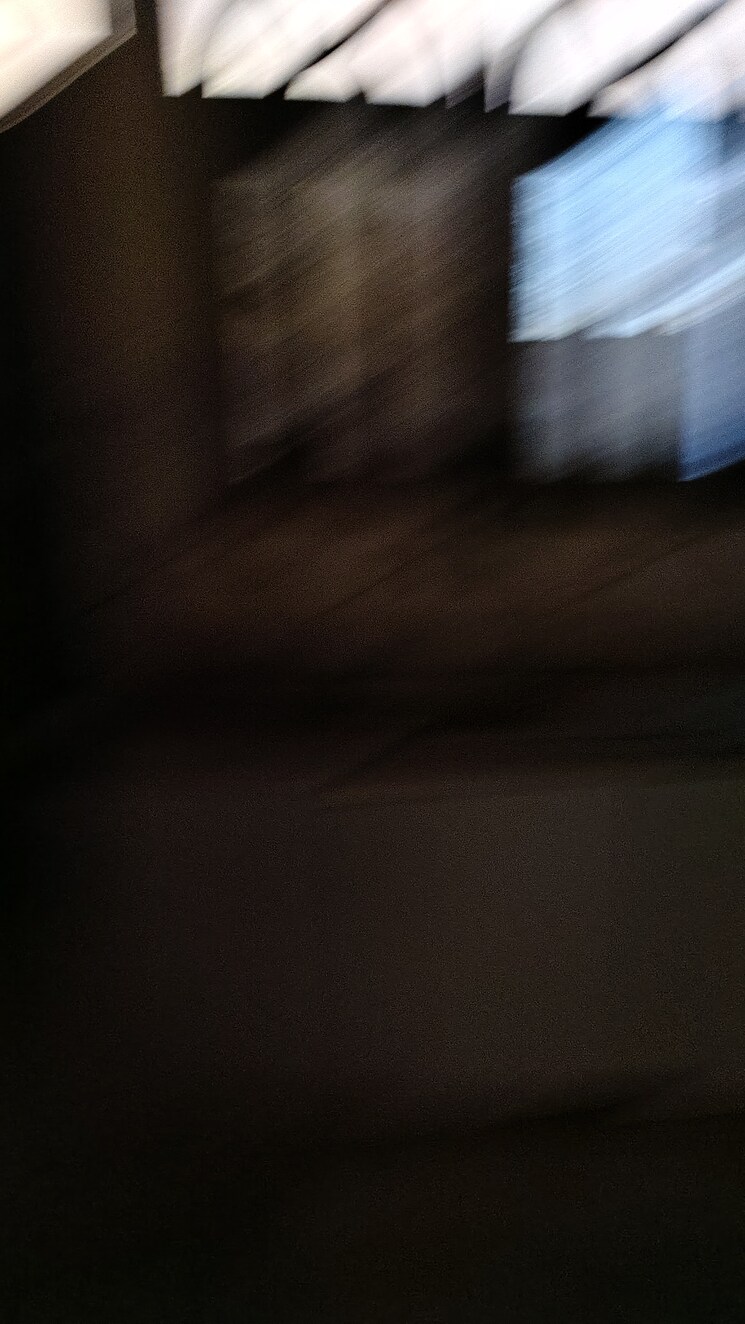 Other, sector 56 2.5 Bedroom 1110 Sq.Ft. Independent House In Sector 56 Noida 9739658