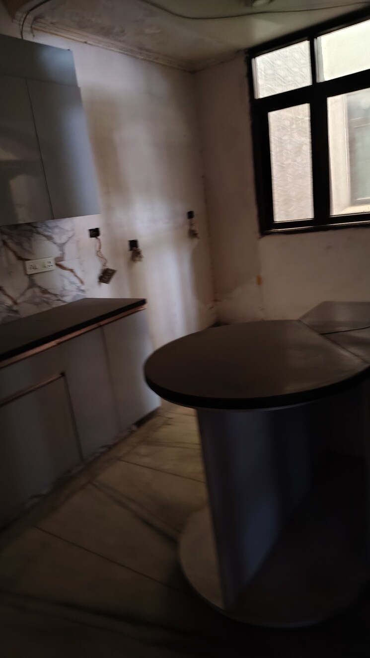 Other, sector 56 2.5 Bedroom 1110 Sq.Ft. Independent House In Sector 56 Noida 9739658