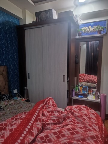 2 BHK Builder Floor For Rent in RWA Apartments Sector 47, Sector 47