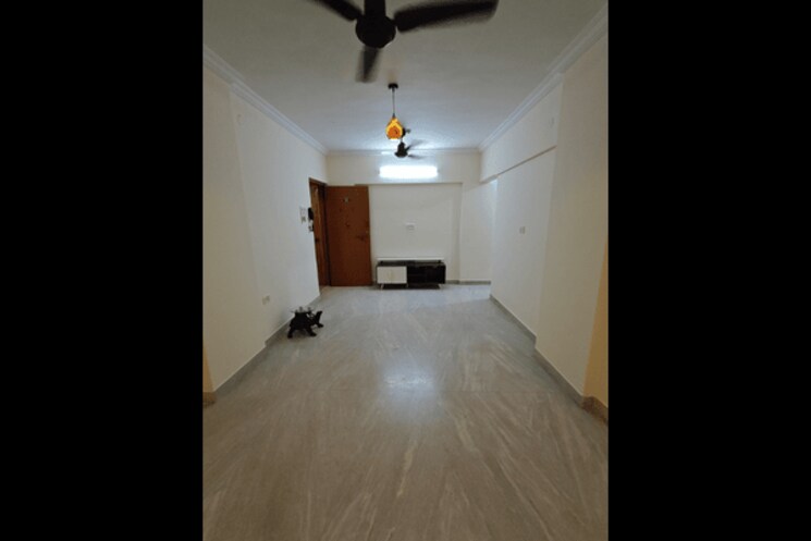 Room, amita-chs-andheri-west 2 Bedroom 775 Sq.Ft. Apartment In Andheri West Mumbai 9739803