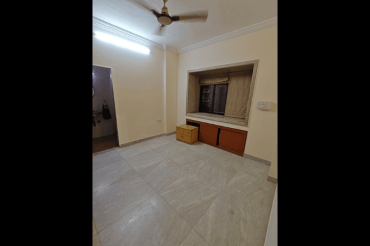 Room, amita-chs-andheri-west 2 Bedroom 775 Sq.Ft. Apartment In Andheri West Mumbai 9739803