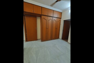 2 BHK Apartment For Rent in Amita CHS Andheri West, Andheri West