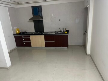 Kitchen in 2 BHK Apartment at Ace Augusta, Hinjewadi – for Rent