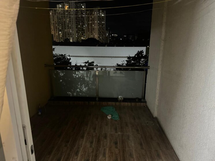 Kitchen, ace-augusta 2 Bedroom 650 Sq.Ft. Apartment In Hinjewadi Pune 9739586