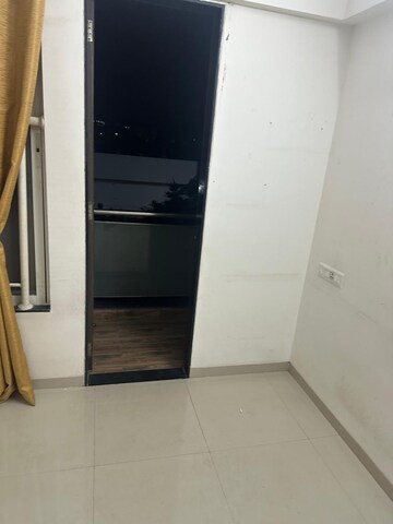 Furnished Amenities in 2 BHK Apartment at Ace Augusta, Hinjewadi – for Rent