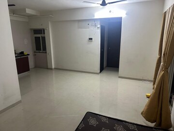 Kitchen in 2 BHK Apartment at Ace Augusta, Hinjewadi – for Rent