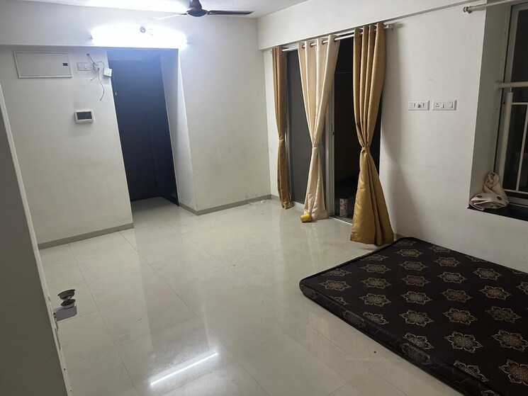 Team Area, ace-augusta 2 Bedroom 650 Sq.Ft. Apartment In Hinjewadi Pune 9739586
