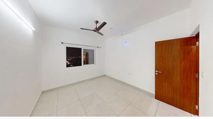 Room, prestige-park-square 2 Bedroom 1115 Sq.Ft. Apartment In Bannerghatta Road Bangalore 9739845