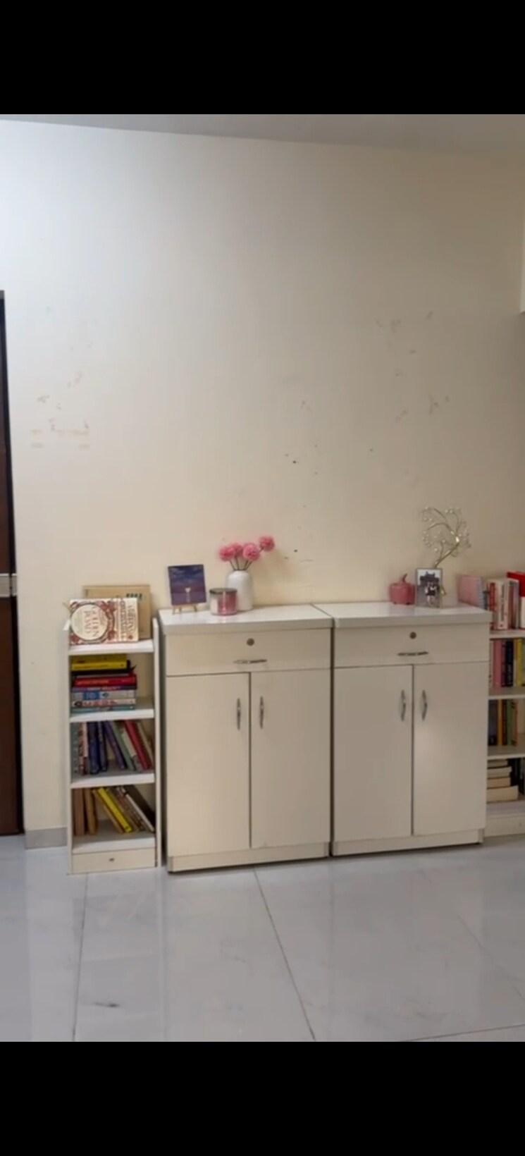 undefined, dgs-heights 1 Bedroom 337 Sq.Ft. Apartment In Goregaon East Mumbai 9739835