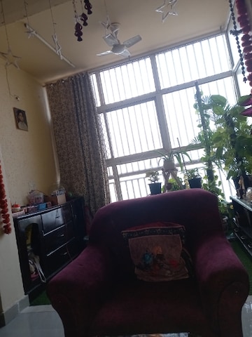 2 BHK Apartment For Sale in ACE Platinum, Zeta I Greater Noida