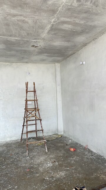  Shop – Exterior View View at KLJ Greens, Sector 77 - for Rent