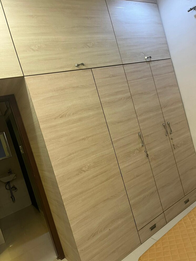 Cover Image, adarsh-nagar-society 1 Bedroom 450 Sq.Ft. Apartment In Worli Mumbai 9740028