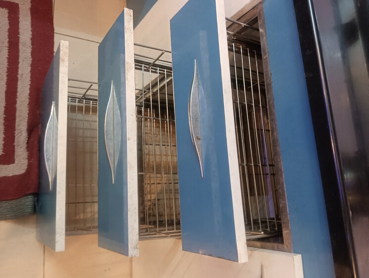 undefined, paranjape-blue-ridge 1 Bedroom 499 Sq.Ft. Apartment In Hinjewadi Pune 9740027