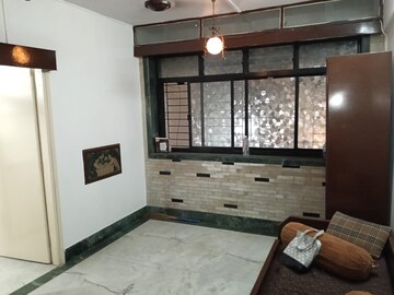 1 RK Apartment For Rent in Ganpati Villa CHS, Uthalsar