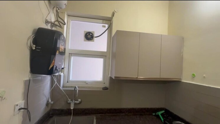 undefined, sbp-gateway-of-dreams 1 Bedroom 410 Sq.Ft. Apartment In Dhakoli Zirakpur 9739991