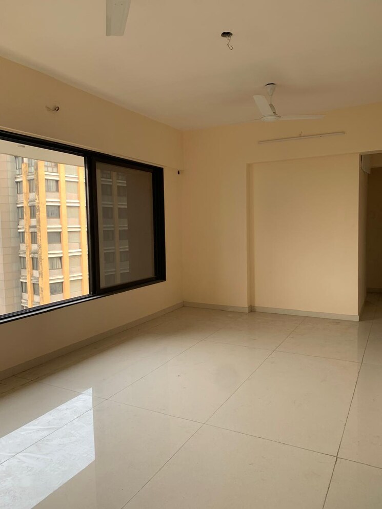 Room, modi-spaces-ganges 2.5 Bedroom 750 Sq.Ft. Apartment In Borivali West Mumbai 9740090