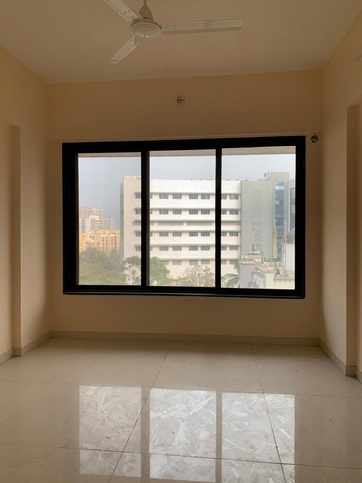 Room, modi-spaces-ganges 2.5 Bedroom 750 Sq.Ft. Apartment In Borivali West Mumbai 9740090