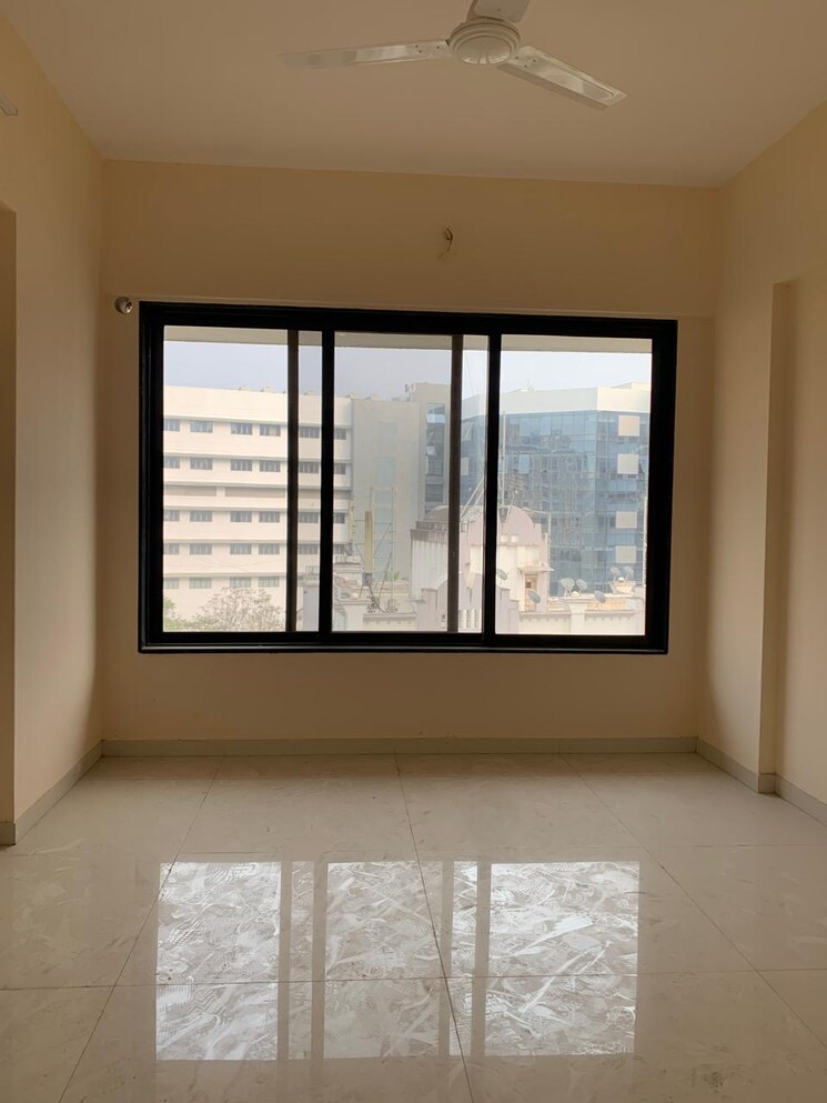 Room, modi-spaces-ganges 2.5 Bedroom 750 Sq.Ft. Apartment In Borivali West Mumbai 9740090